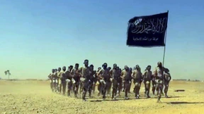 Schwerer Schlag gegen Salafisten in Deutschland