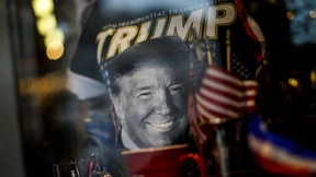 72 Tage bitterer Vorgeschmack