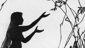 Wer den Brüdern Grimm „Aschenputtel“ erzählt hat