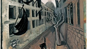 Die Osnabrücker Nacht der Teufel