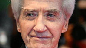 Artist der strengen Form