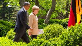 Auch bei Freunden auf der Hut sein