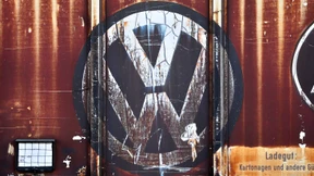 VW-Beschäftigte wollen Zeche nicht zahlen