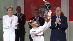 Gebetet, gesegnet, beschenkt