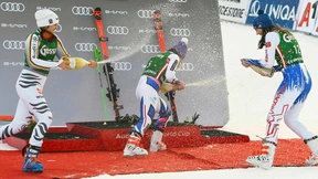 Zaubern am Zauberberg