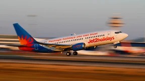 Urlaubs-Rückkehrer werden wohl bald zum Test gebeten