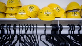 Die größten Steuerlöcher