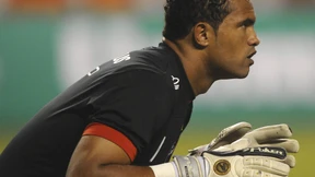 Comeback des „Mord-Torwarts“