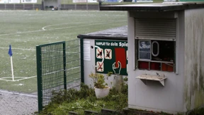 Drohen Sportvereinen Zahlungen in Milliardenhöhe?