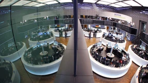 Einheitsbrei für die private Rente?