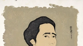 Ohne Rücksicht auf Konventionen