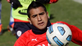 Vidal geht - Bremen leiht - Frings verliert