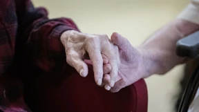 Studie sagt Verdreifachung weltweiter Demenzfälle bis 2050 voraus