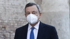 Warum Italiens Gerichte nun schneller arbeiten müssen