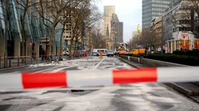 Haftbefehl wegen Totschlags nach Autorennen