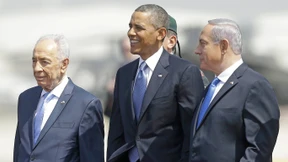 „Ein Kämpfer für den Frieden“