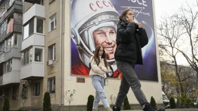 Moldau und Transnistrien nähern sich einander an