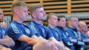 Qatar und die Erwartungsfalle