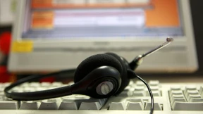 144 Millionen Euro fürs Warten