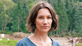 Mit fünfstelligem Monatsgehalt zurück in die Politik