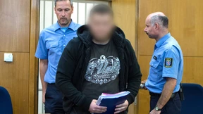 Mehrzahl der Rückkehrer auf freiem Fuß