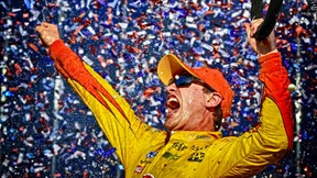 Der Super Bowl des Motorsports