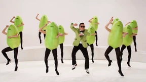 Kaltblüter sucht Mensch