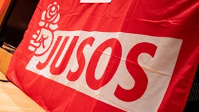 Jusos wollen 60.000-Euro-Grunderbe für alle 18-Jährigen fordern