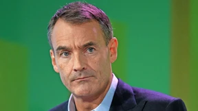 Looney verliert Millionen