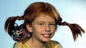 Die Welt, wie sie den Erwachsenen gefällt