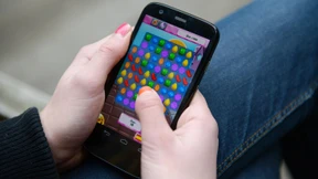 Apps, die das Handy kindersicher machen
