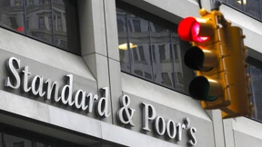 Neues Rating für Deutschland