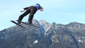 Organisatoren wehren sich gegen „Skandal“-Kritik