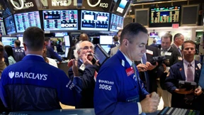 Wie die Fonds abkassieren