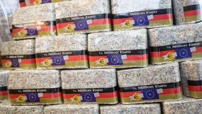 Wachstum braucht Geld, Energie und Imagination 