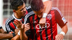 Ingolstadt stürmt an die Spitze