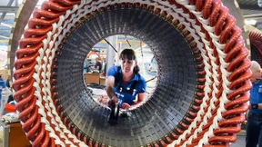 Die Sanktionen müssen bleiben