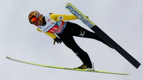 Der Anpassungskünstler Kasai