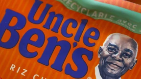 Die späte Befreiung des Onkel Ben