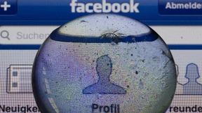 Widerstand ist zwecklos  