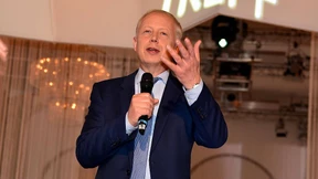 WDR-Redakteure üben heftige Kritik an Tom Buhrow