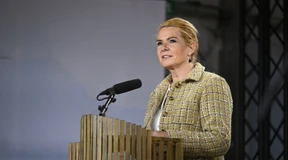 Kritik an geplantem Verbot von Koranverbrennungen