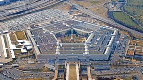 Er liebte Waffen, schnelle Autos und Gott