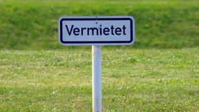 Bundesrat will Mieten strenger regulieren