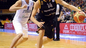 Nowitzki führt Deutschland zum Sieg über Italien