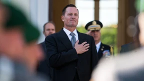 „Es wird keinen Handelskrieg geben“