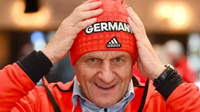 „Das ist Politik im Hinterzimmer“