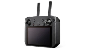 Teurer fliegt besser