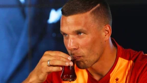 Abwarten und Tee trinken