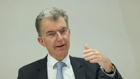 Kritik am Chef der Münchner Sicherheitskonferenz